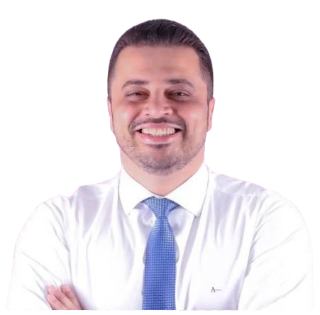 Anderson Nóbrega