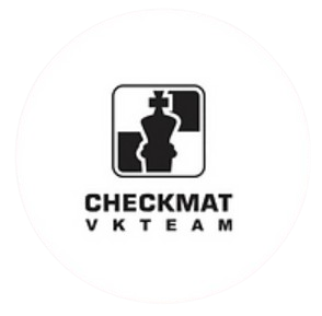 CheckMat