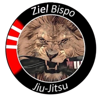 Ziel Bispo